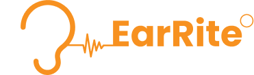 EarRite